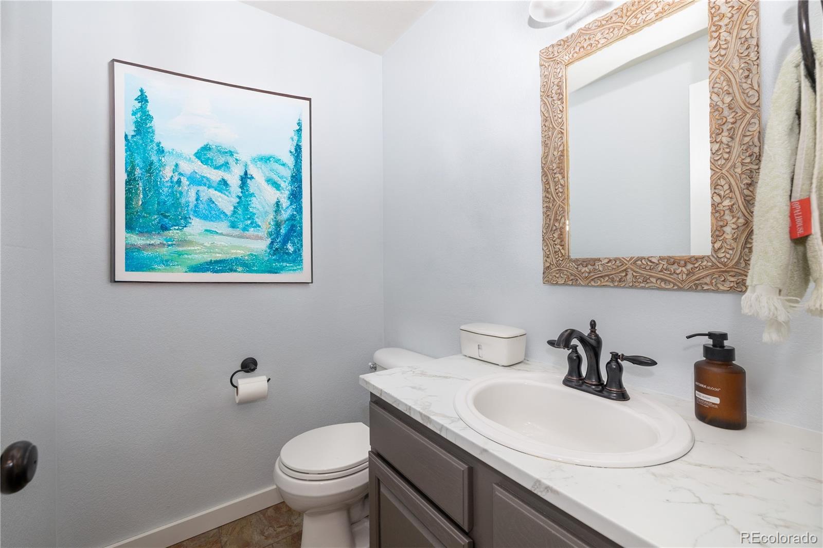 1608 Cedarwood Drive