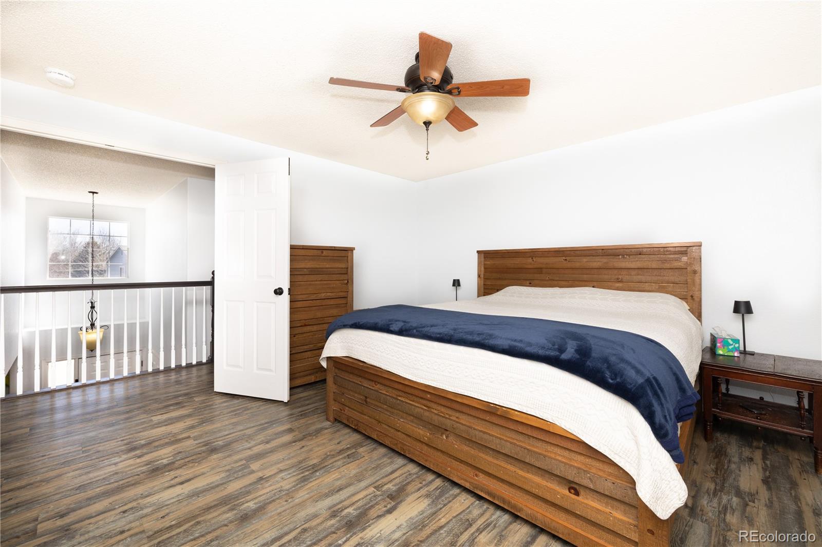 1608 Cedarwood Drive