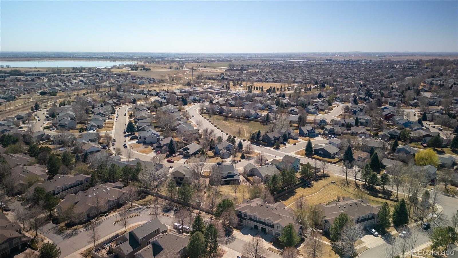 1608 Cedarwood Drive