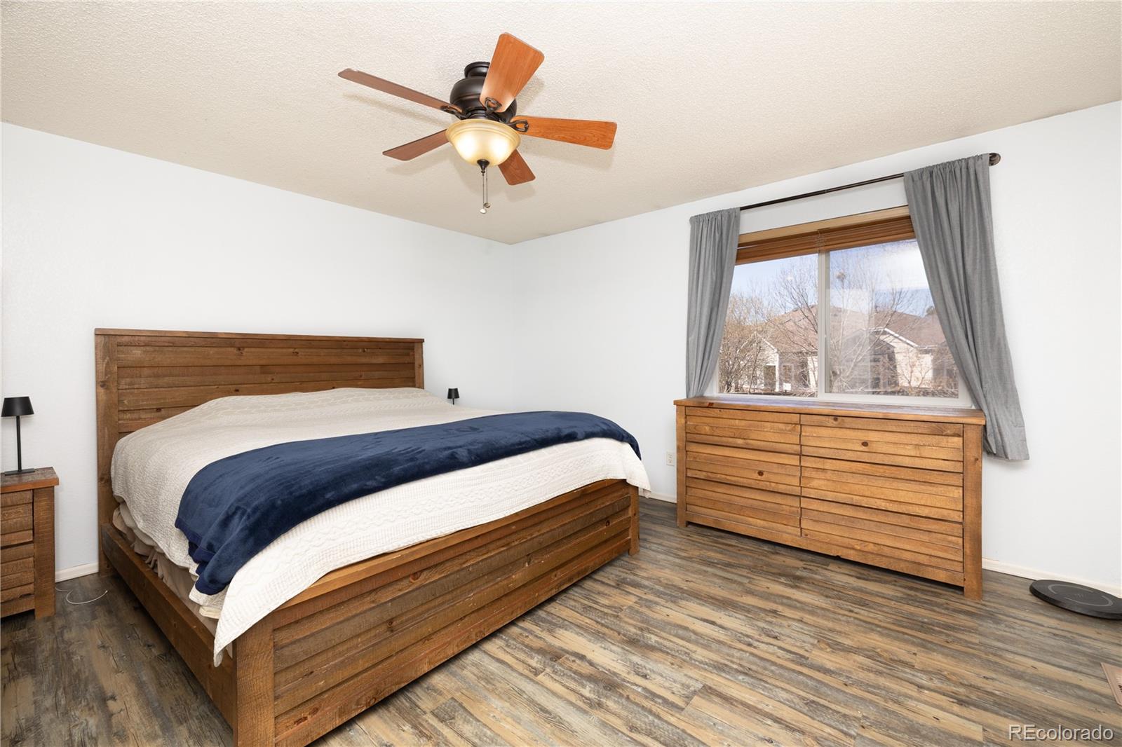 1608 Cedarwood Drive