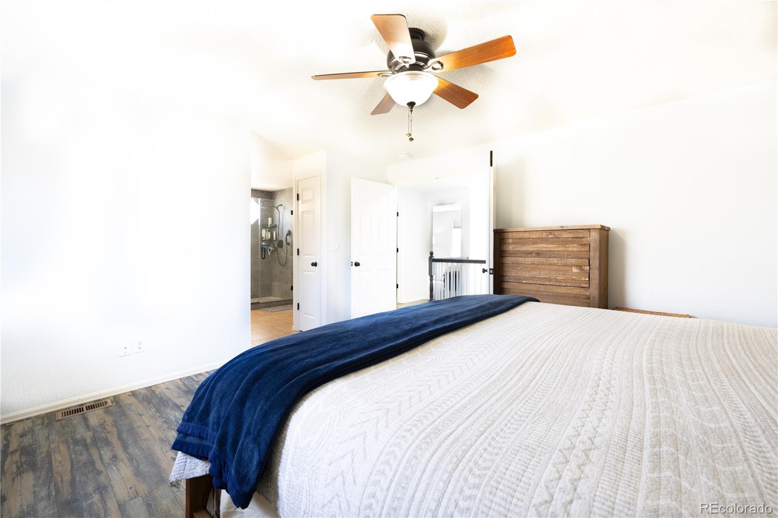 1608 Cedarwood Drive