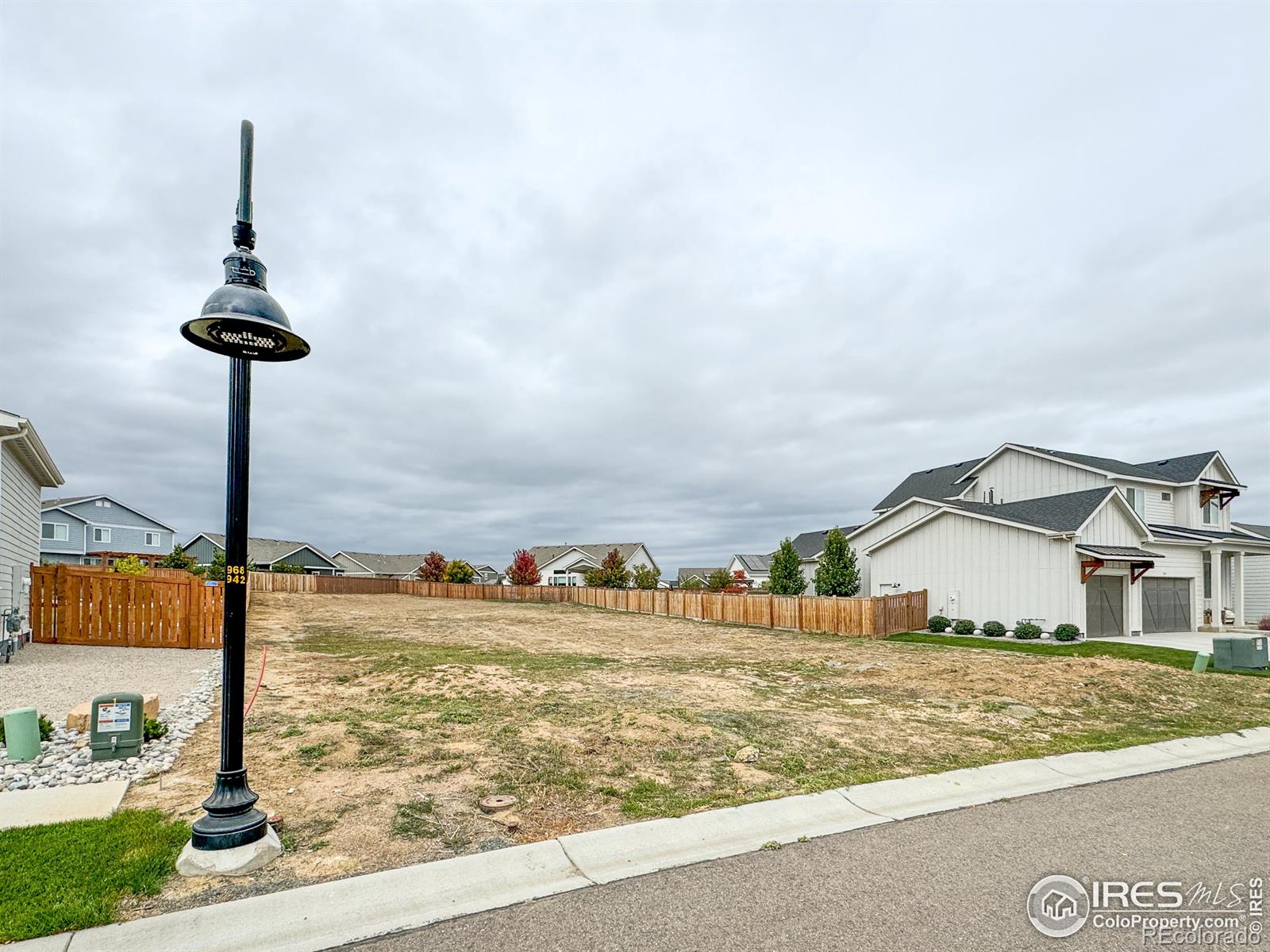355 Banjo Drive