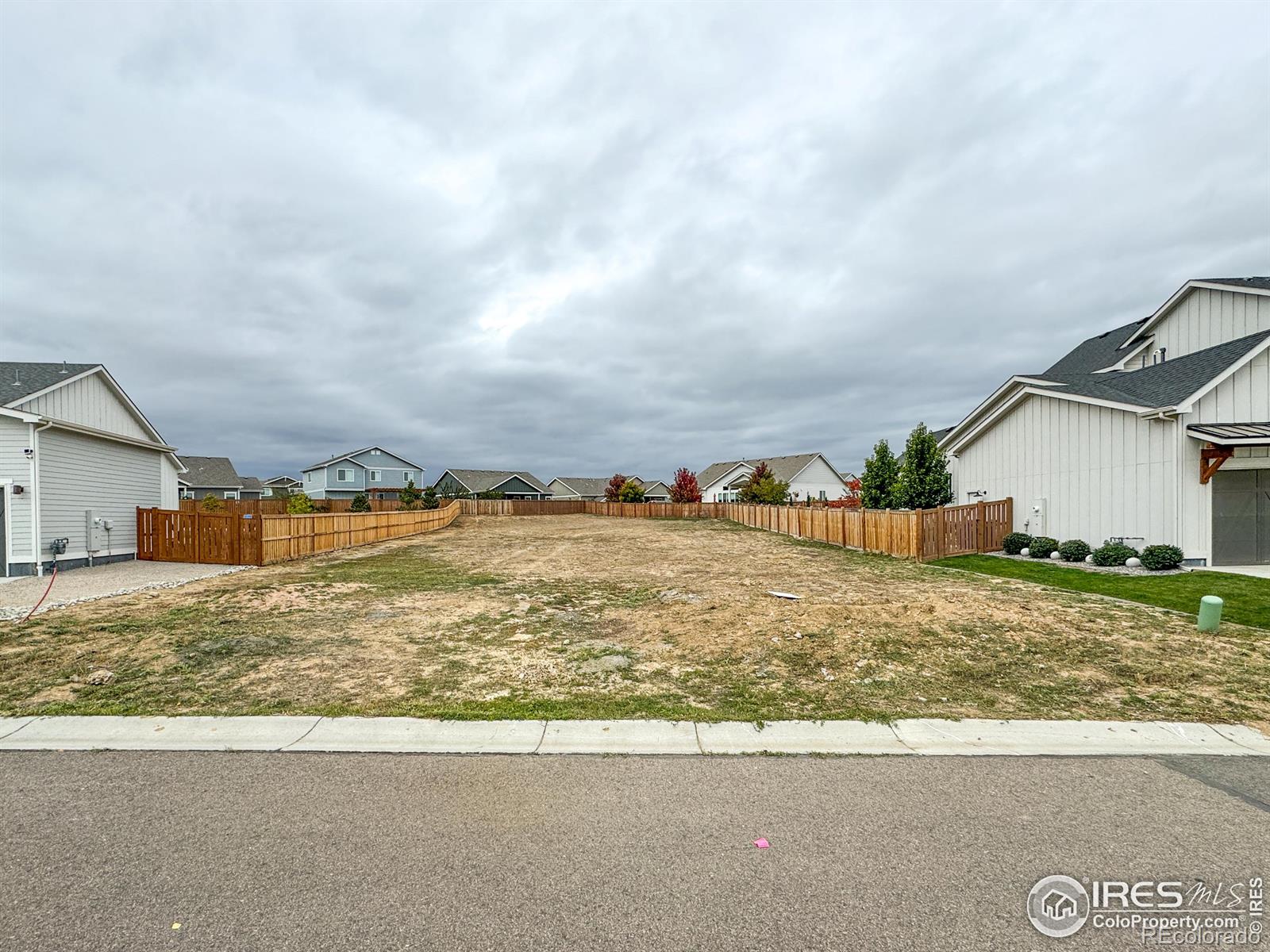 355 Banjo Drive
