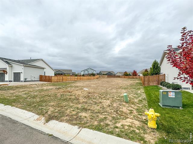 355 Banjo Drive