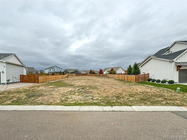 355 Banjo Drive
