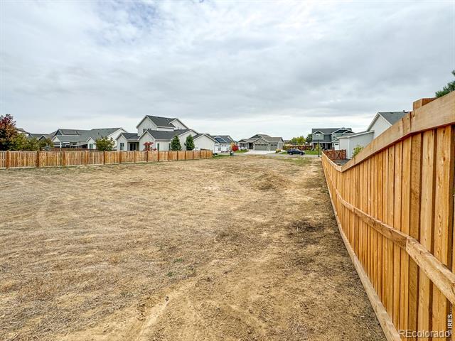 355 Banjo Drive