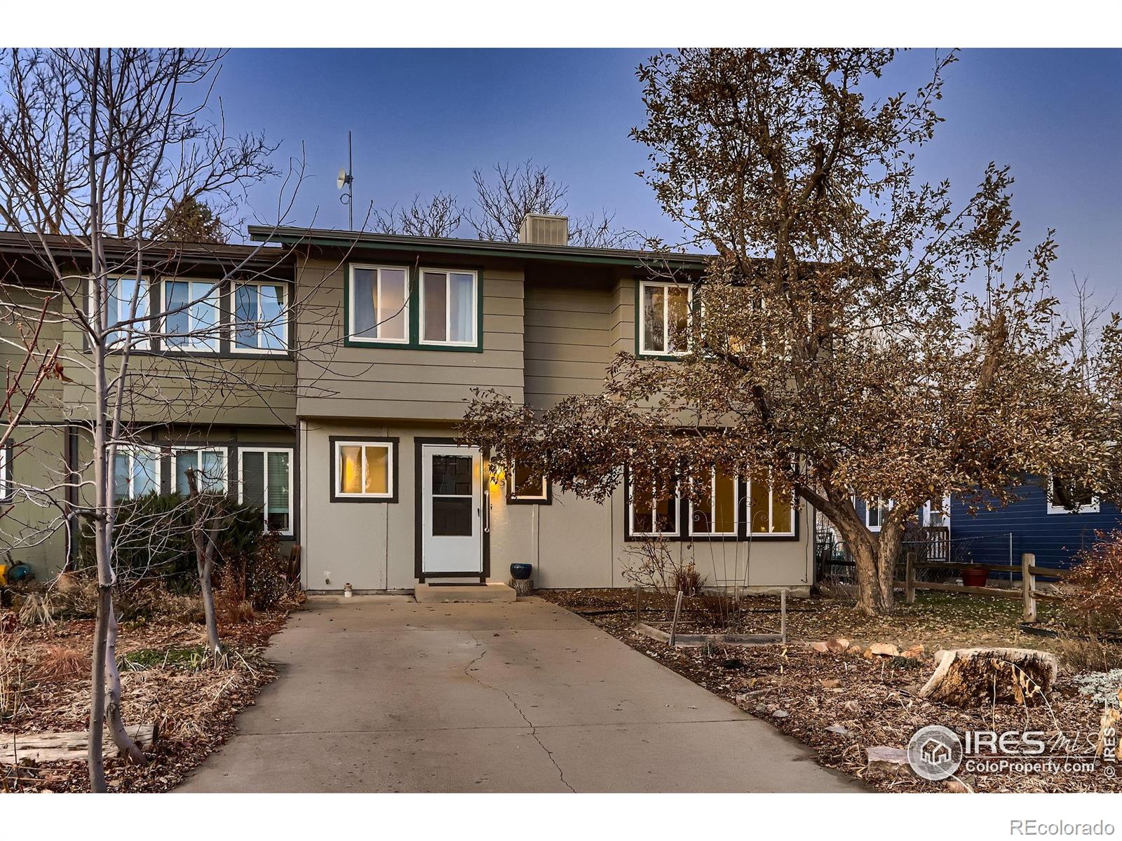715 Sir Galahad Drive