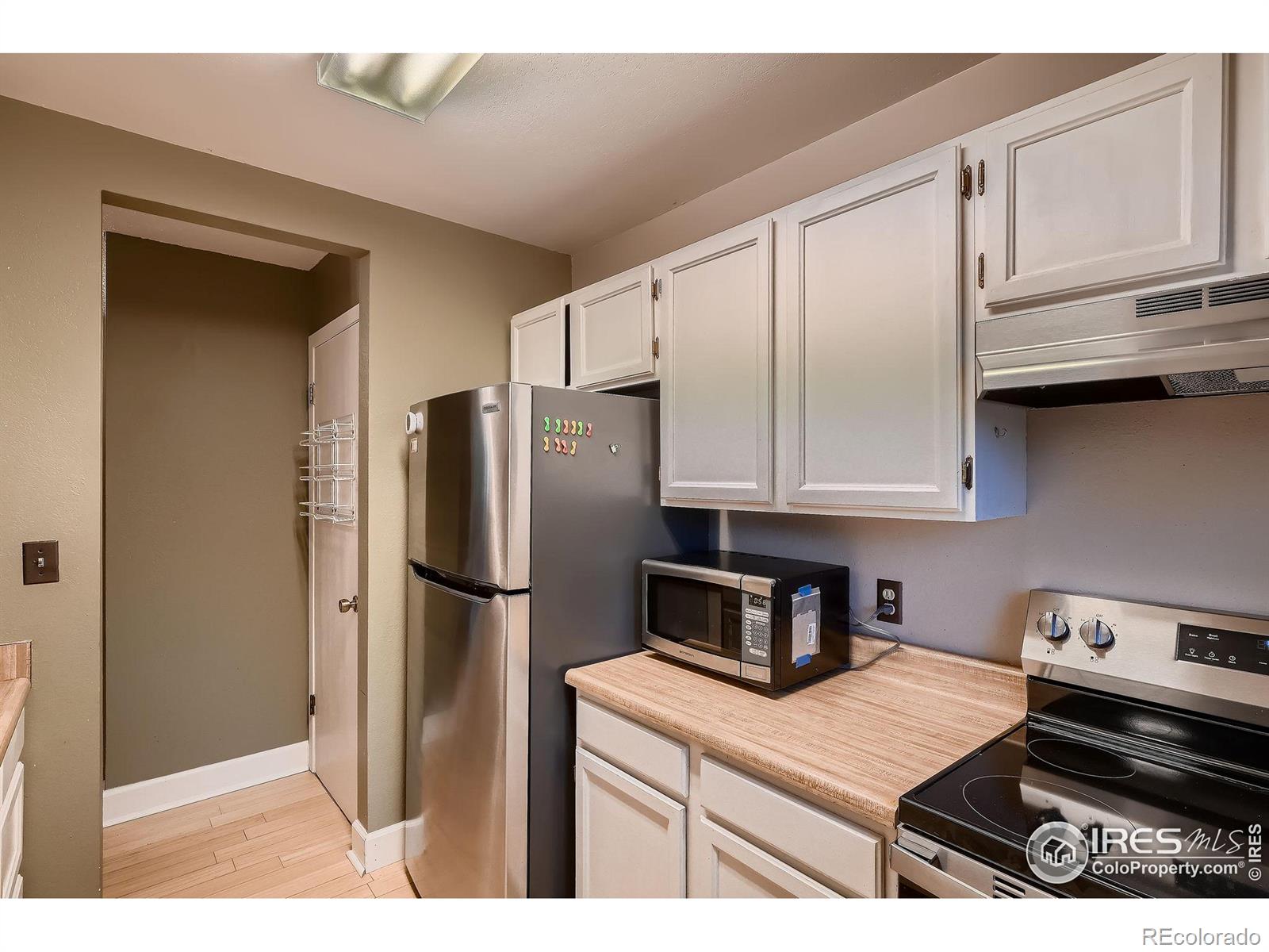 715 Sir Galahad Drive