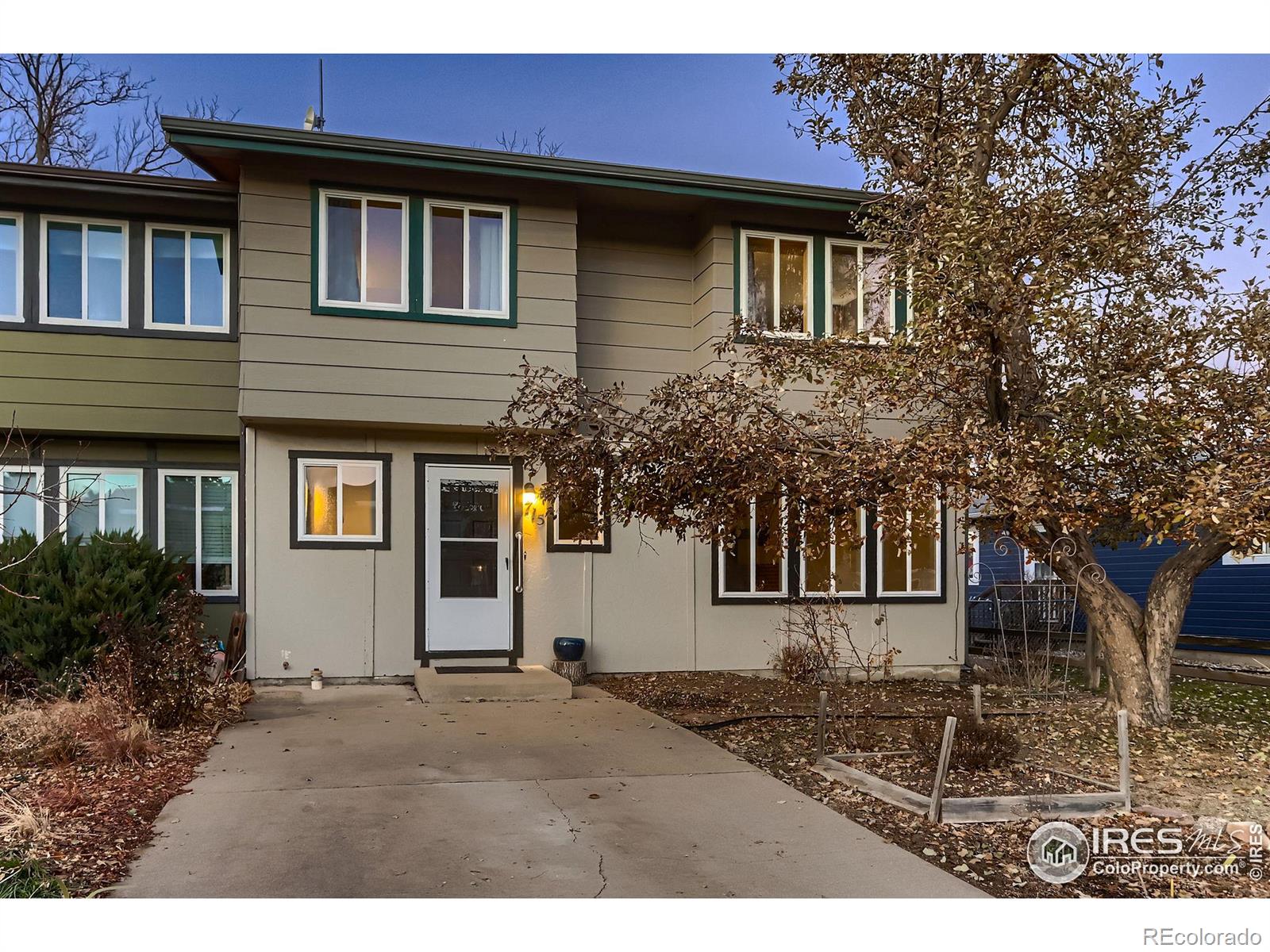715 Sir Galahad Drive