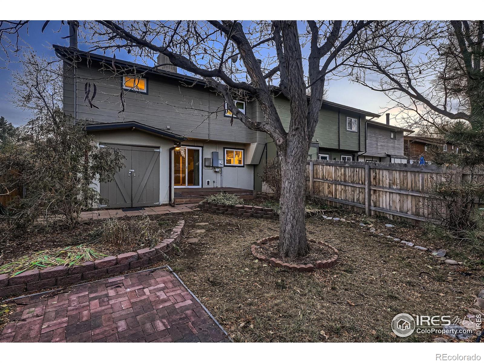 715 Sir Galahad Drive