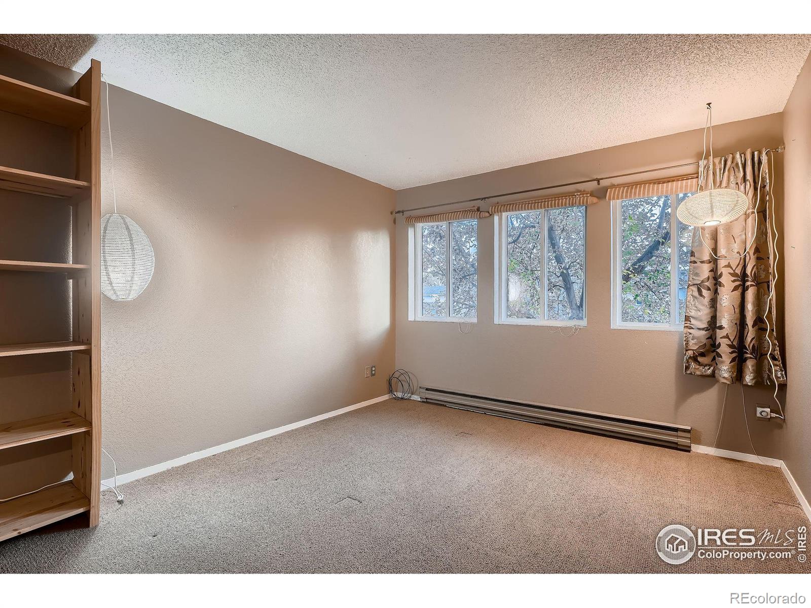 715 Sir Galahad Drive