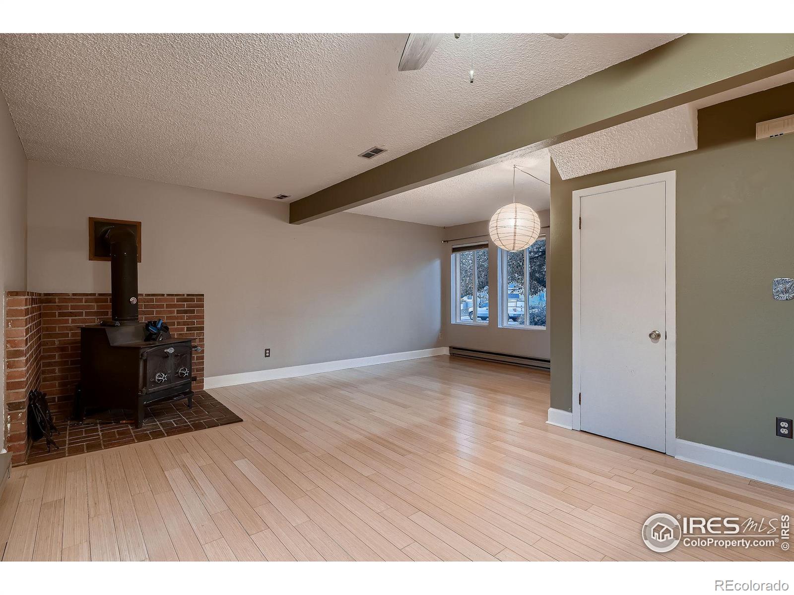 715 Sir Galahad Drive