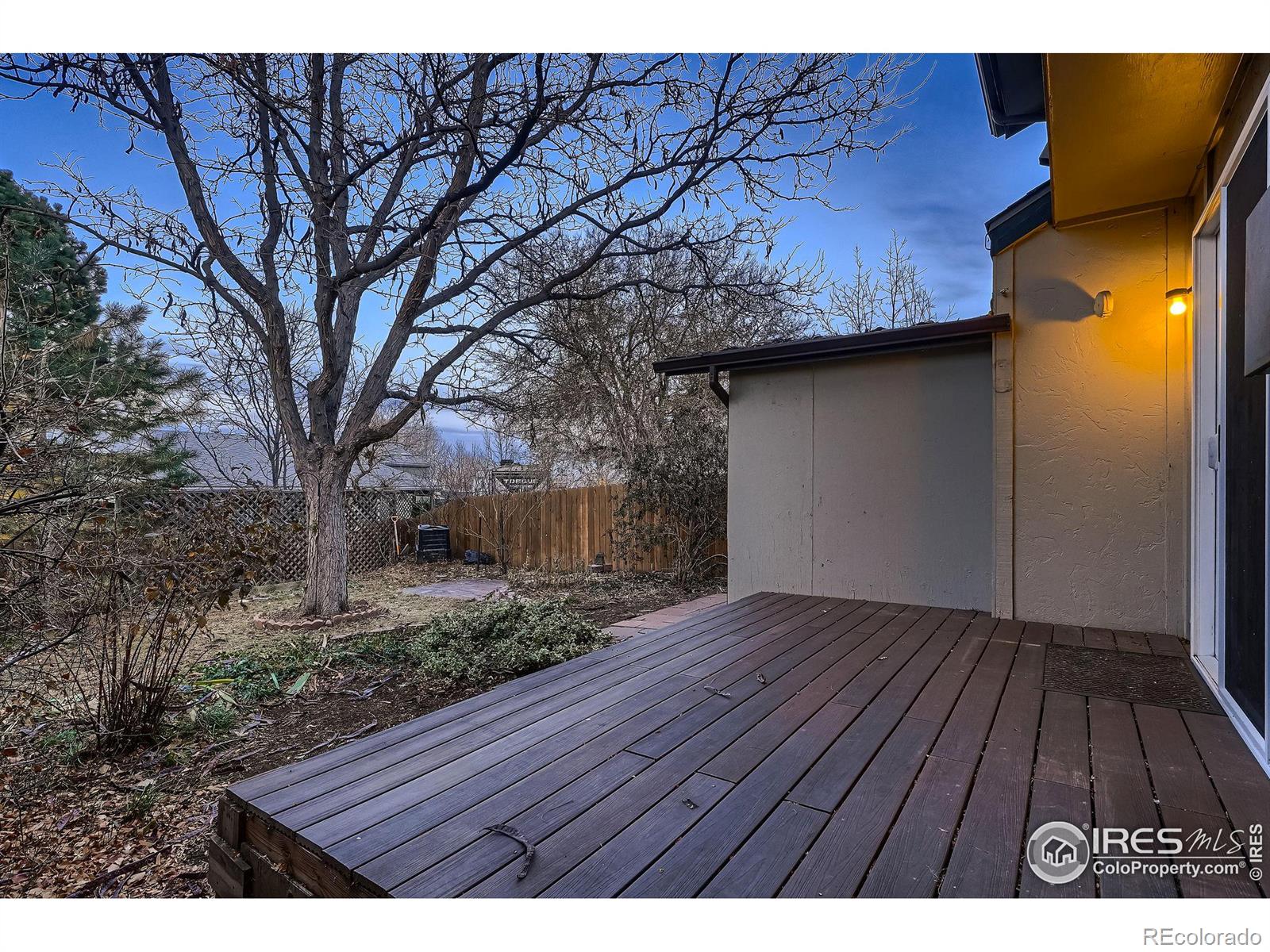 715 Sir Galahad Drive