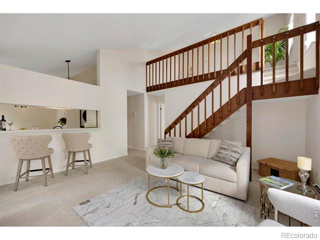 6877 Countryside Lane Unit: 277