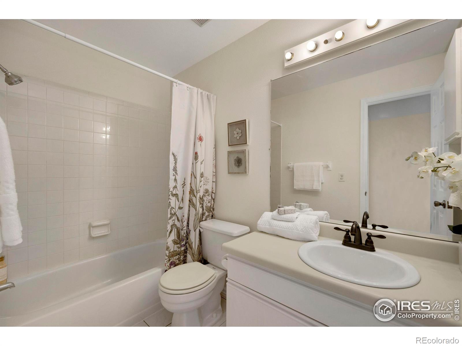 6877 Countryside Lane Unit: 277