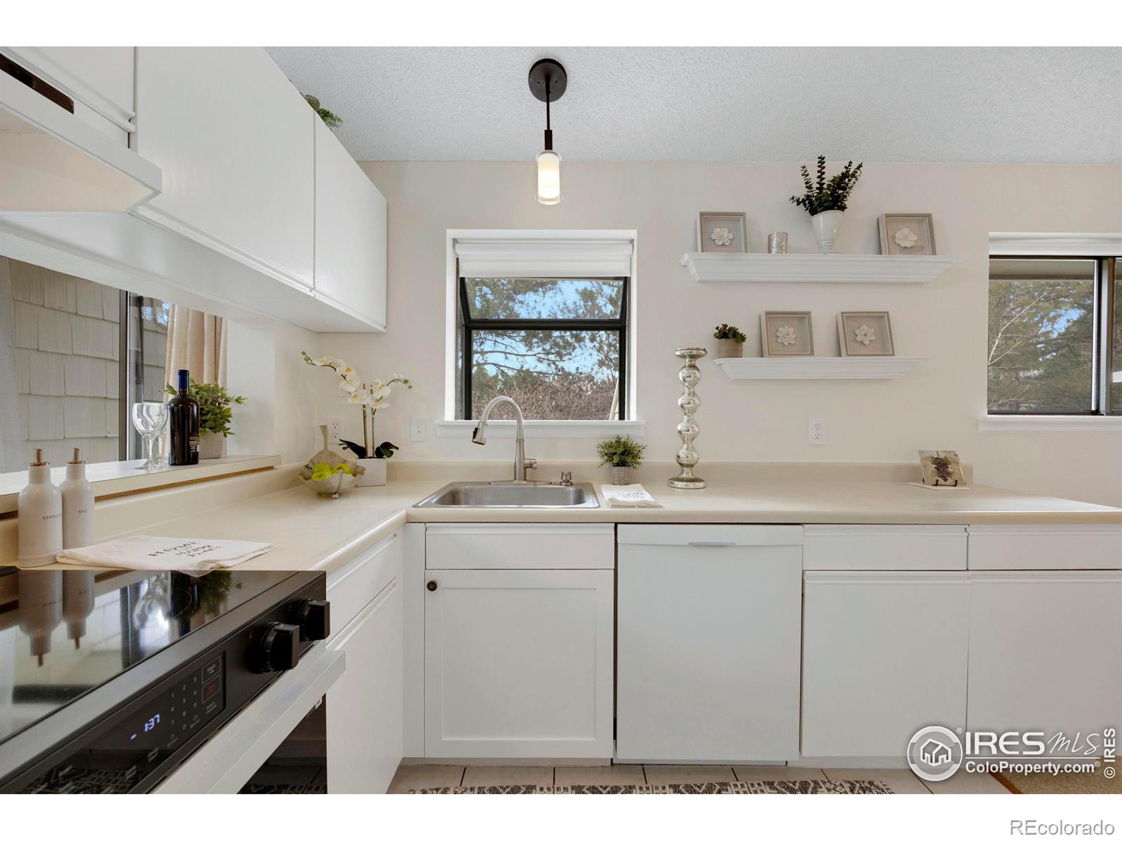 6877 Countryside Lane Unit: 277