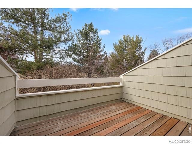 6877 Countryside Lane Unit: 277