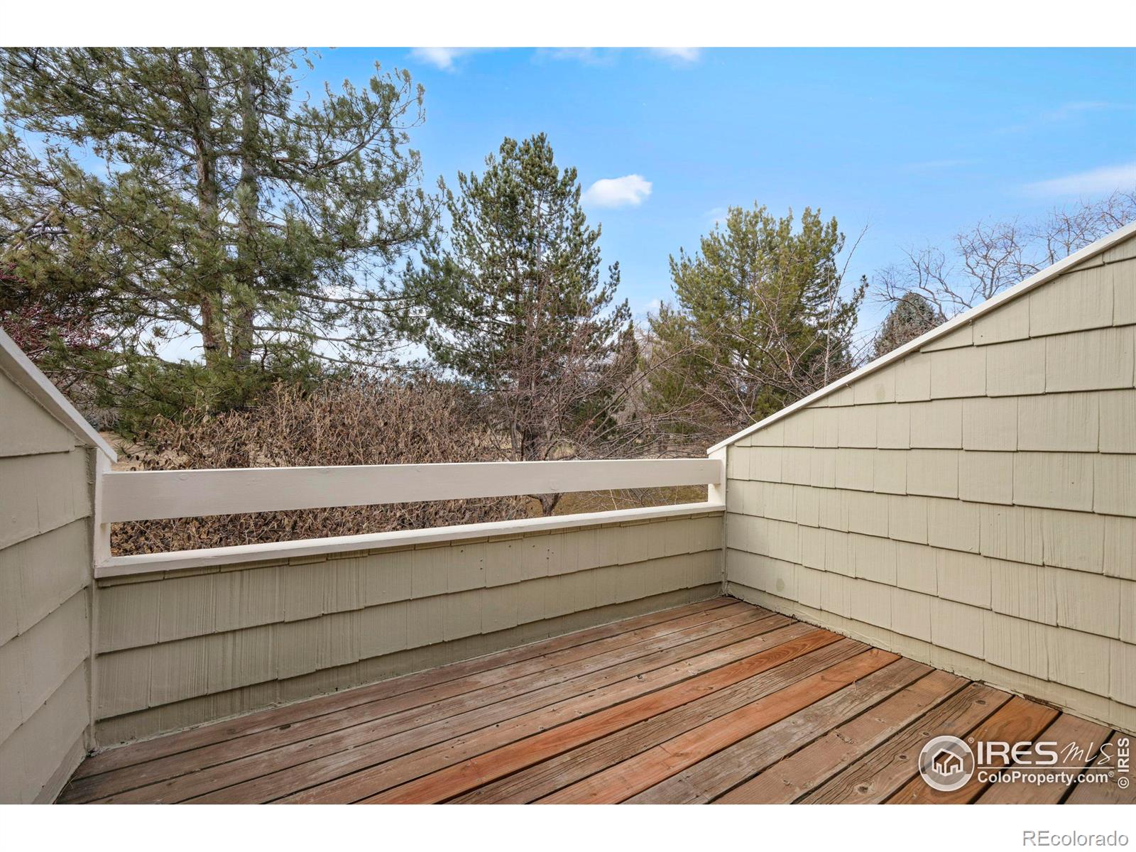 6877 Countryside Lane Unit: 277
