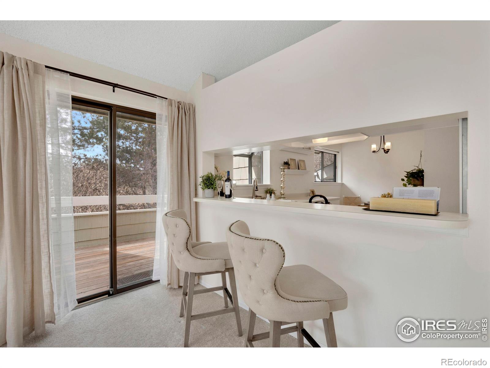 6877 Countryside Lane Unit: 277