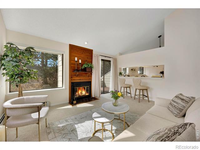 6877 Countryside Lane Unit: 277