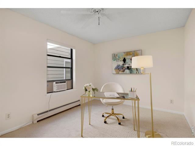 6877 Countryside Lane Unit: 277