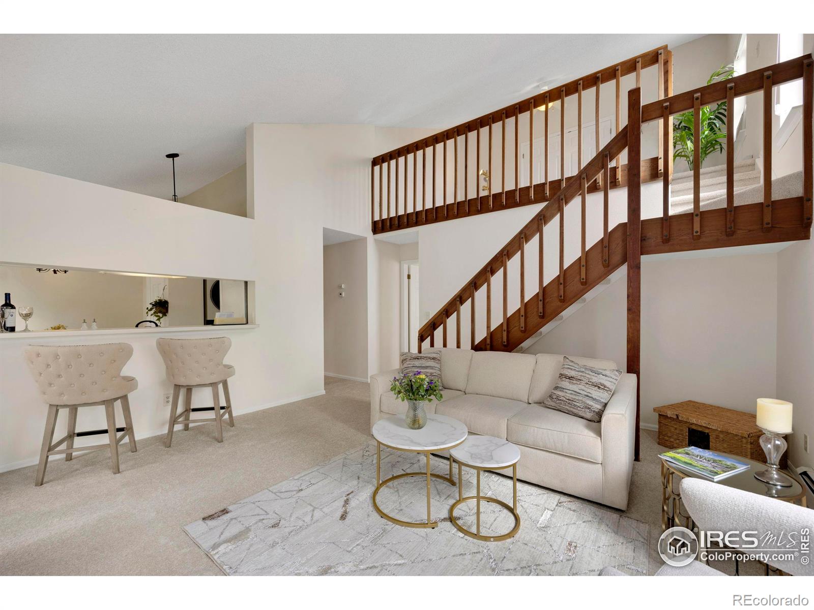 6877 Countryside Lane Unit: 277