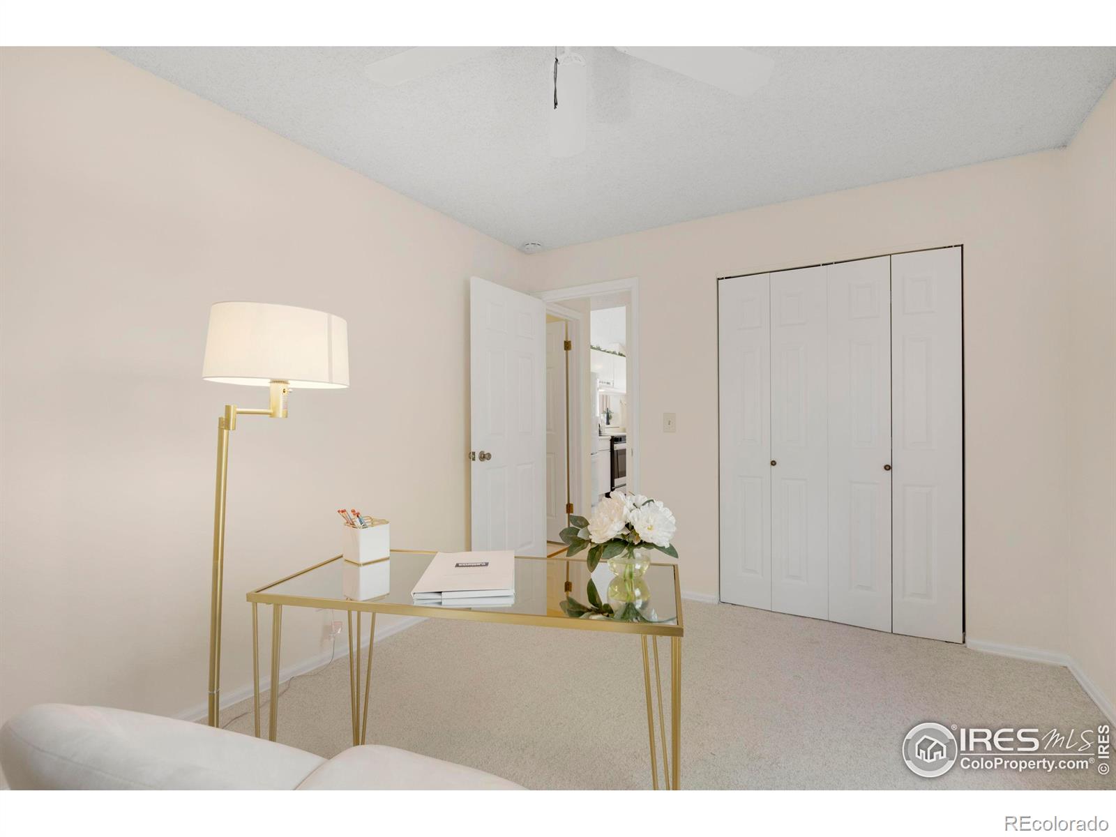 6877 Countryside Lane Unit: 277