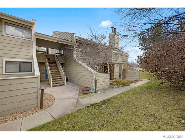6877 Countryside Lane Unit: 277