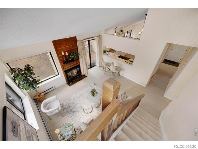6877 Countryside Lane Unit: 277