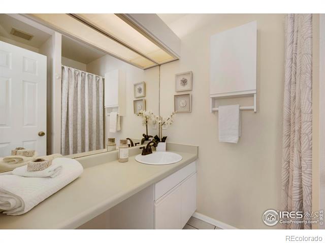 6877 Countryside Lane Unit: 277