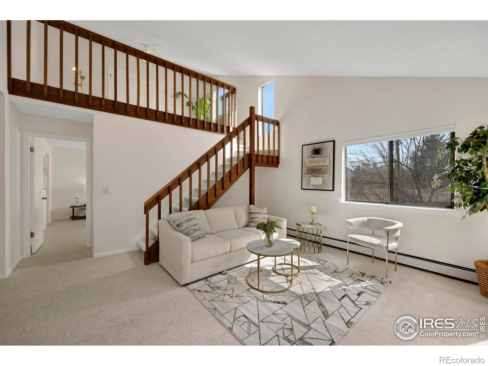 6877 Countryside Lane Unit: 277