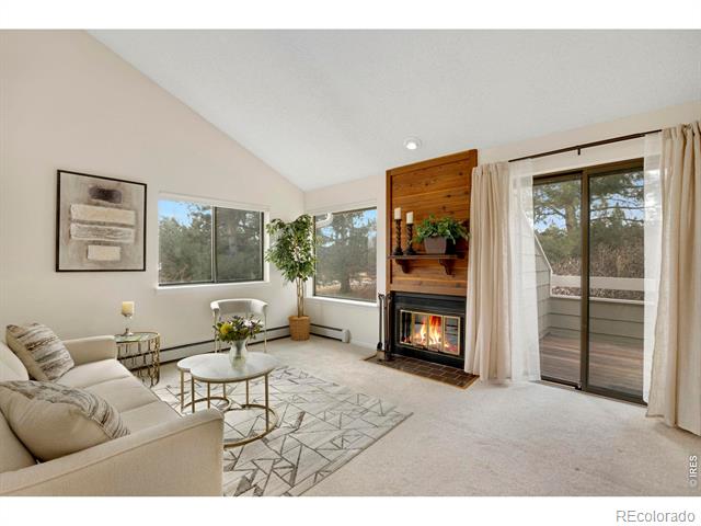 6877 Countryside Lane Unit: 277