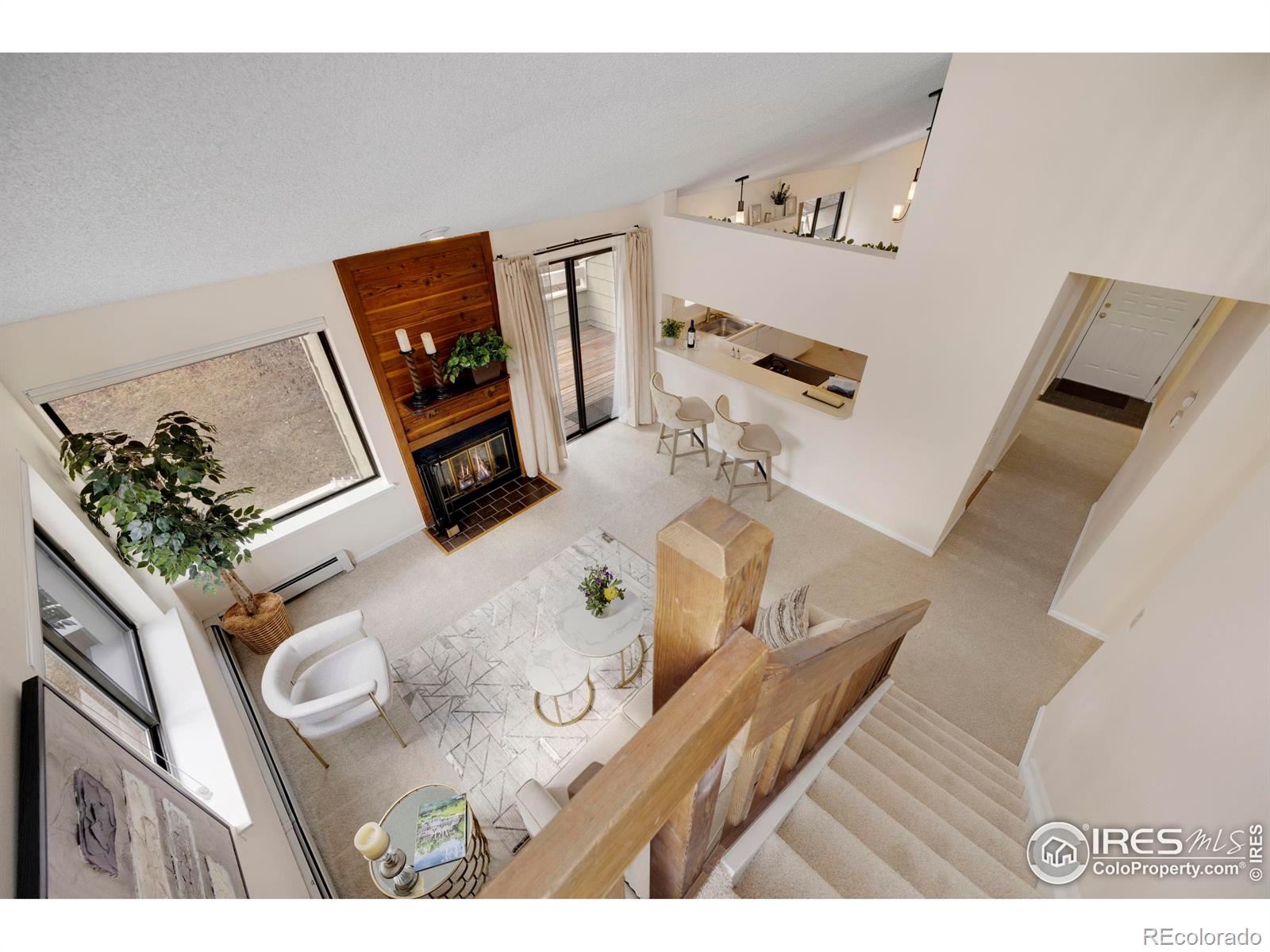 6877 Countryside Lane Unit: 277