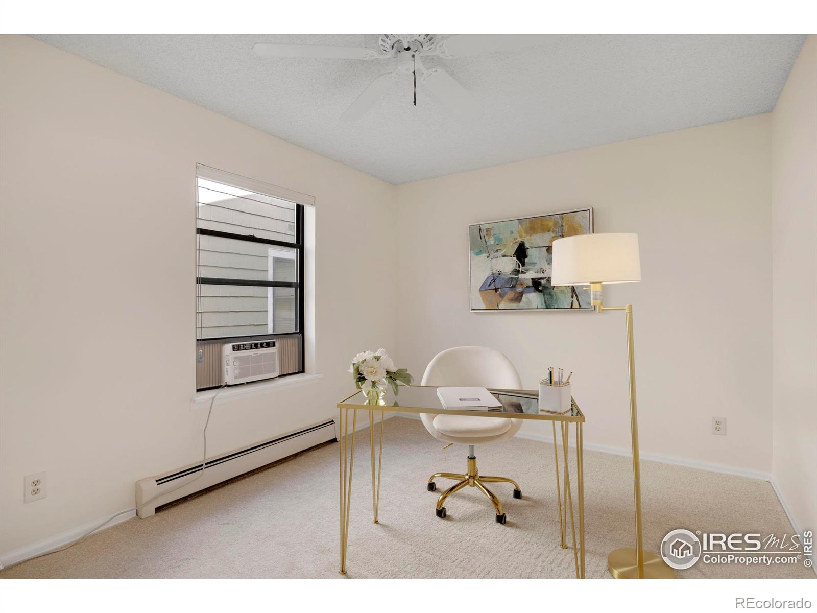 6877 Countryside Lane Unit: 277