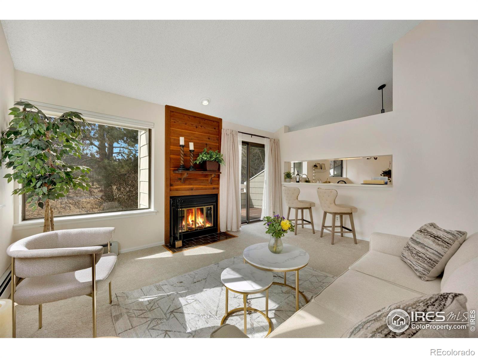 6877 Countryside Lane Unit: 277
