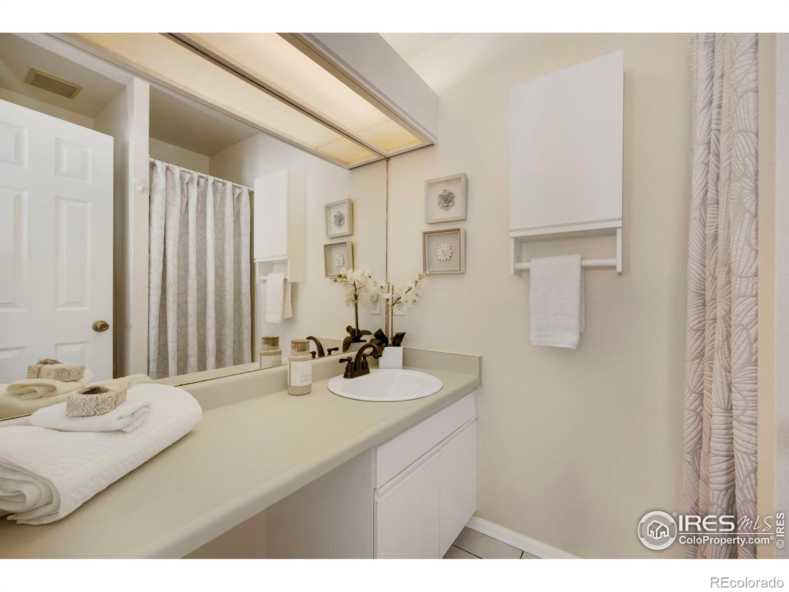 6877 Countryside Lane Unit: 277