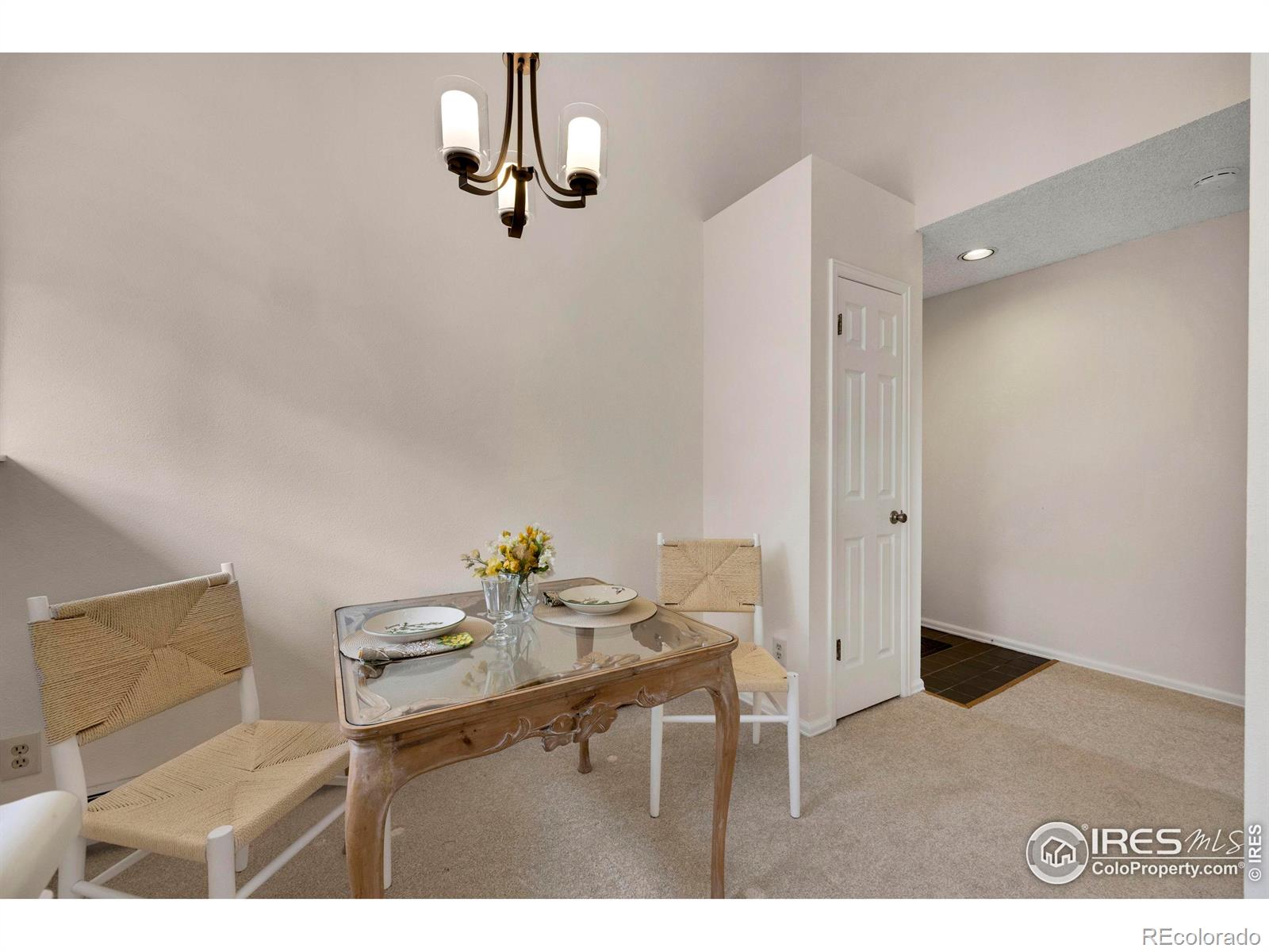 6877 Countryside Lane Unit: 277