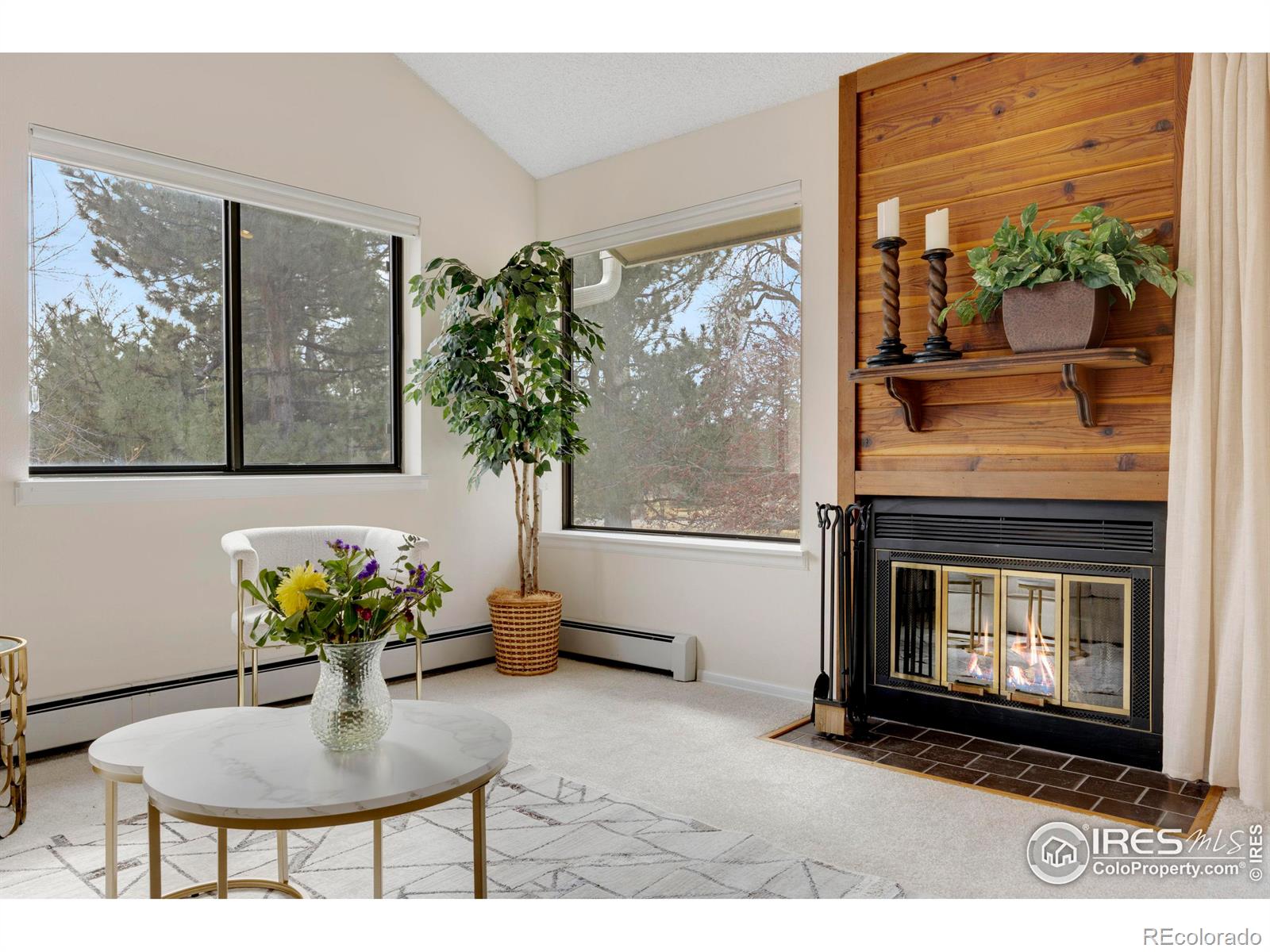 6877 Countryside Lane Unit: 277