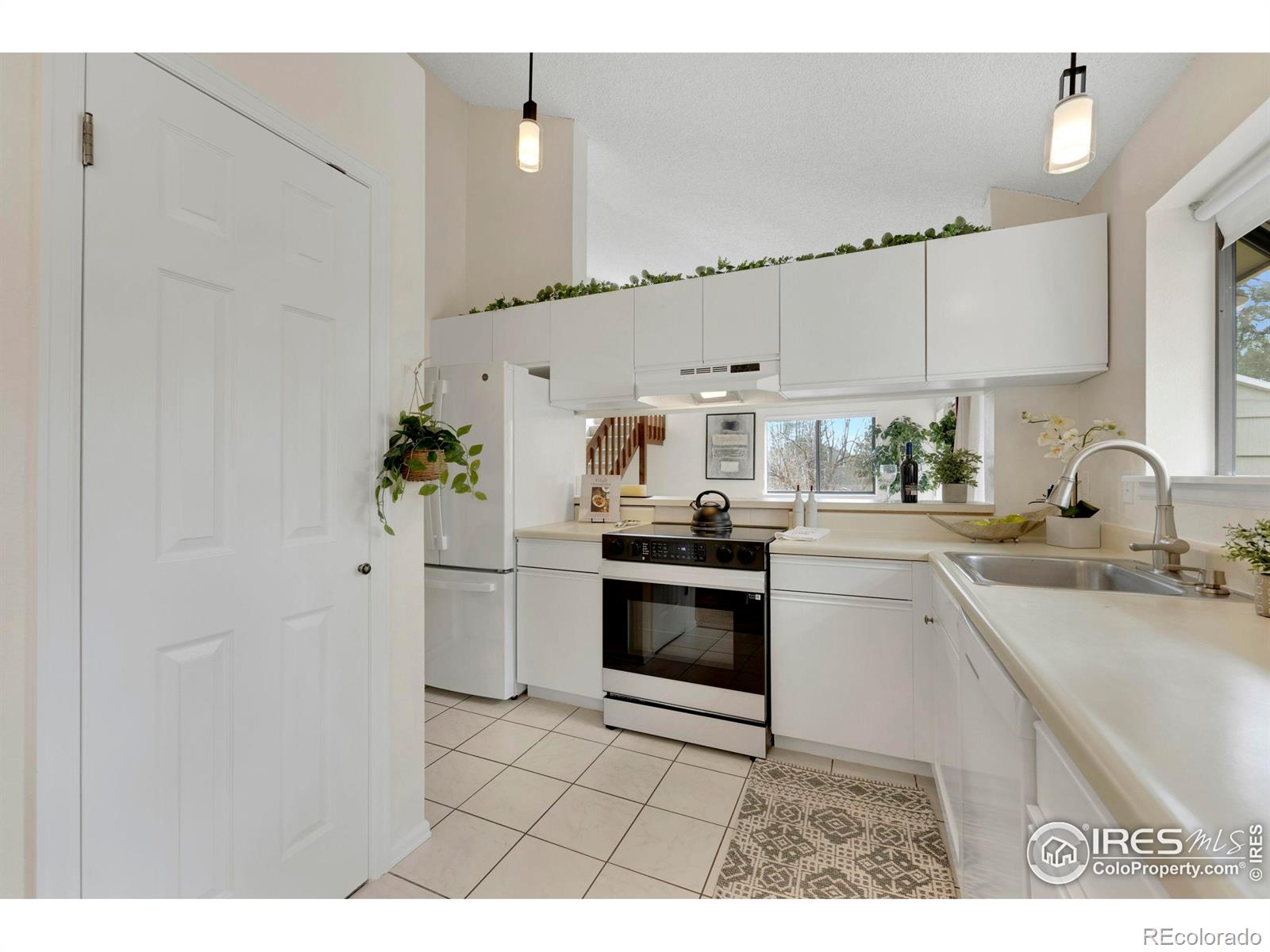 6877 Countryside Lane Unit: 277