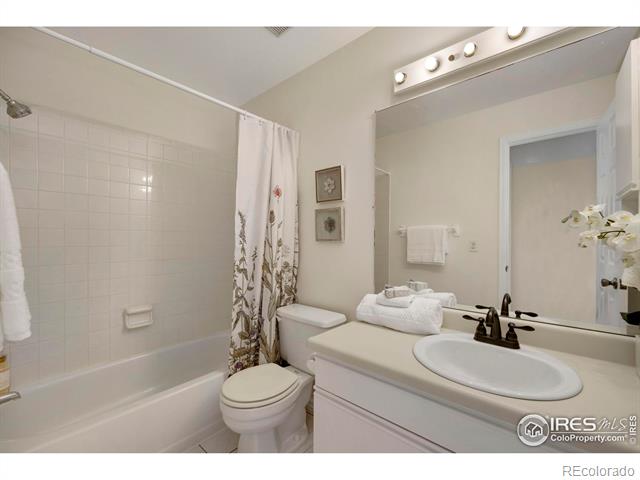 6877 Countryside Lane Unit: 277