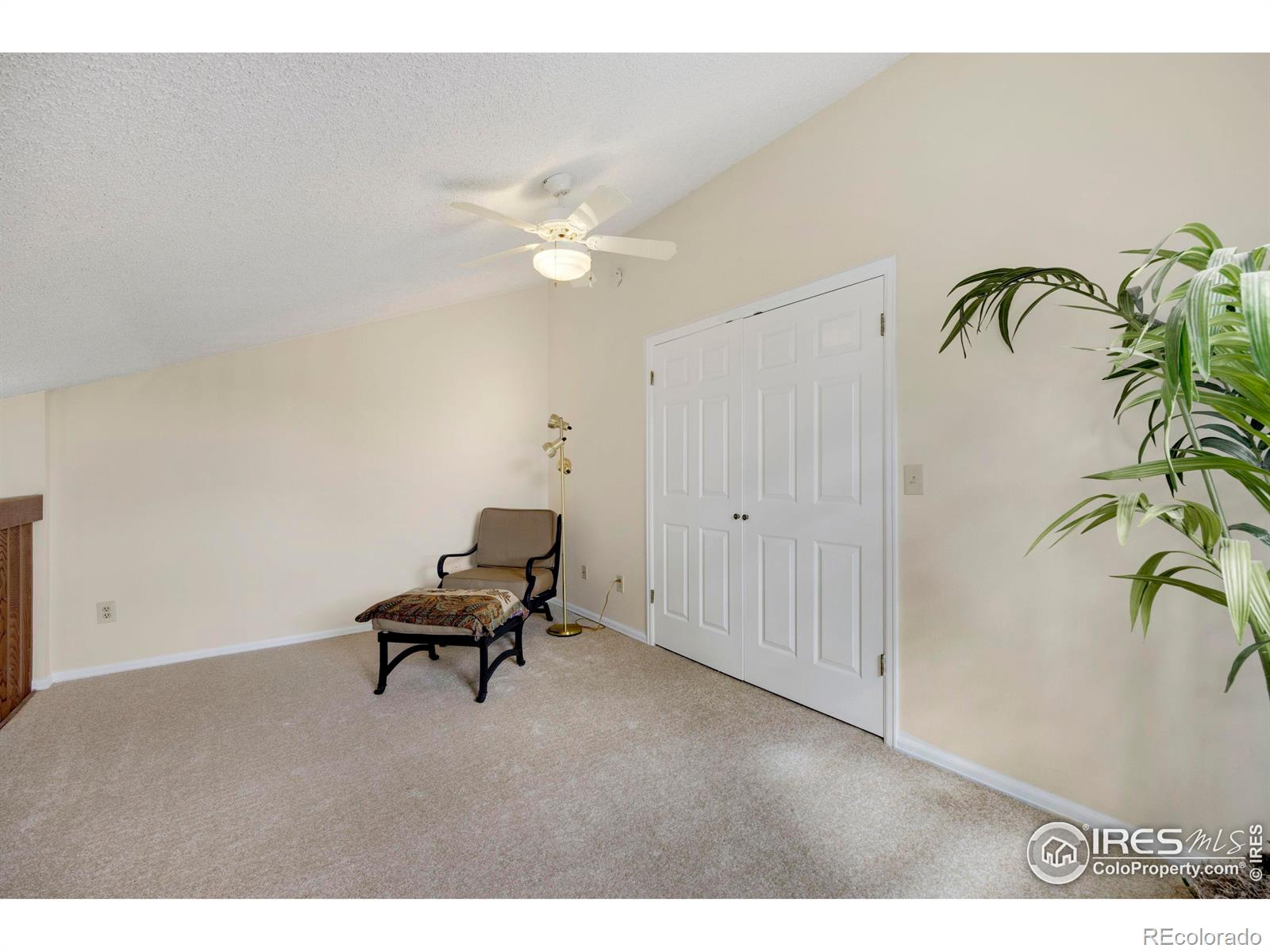 6877 Countryside Lane Unit: 277