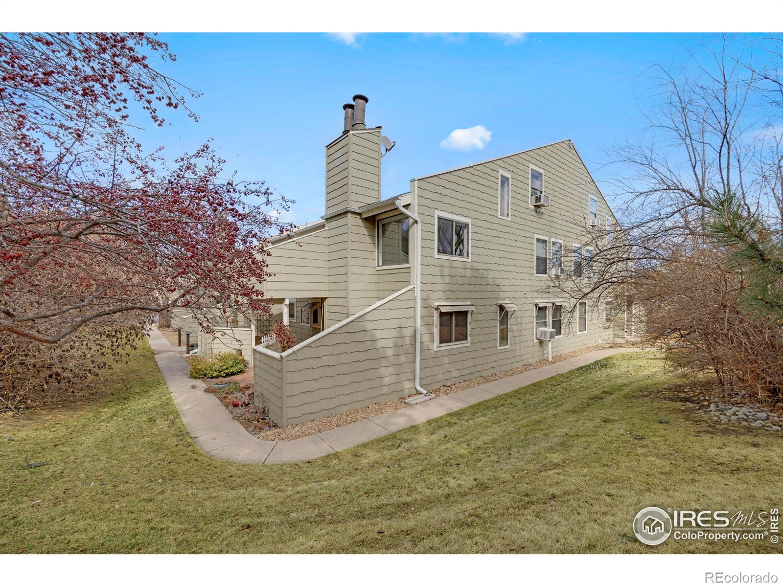 6877 Countryside Lane Unit: 277