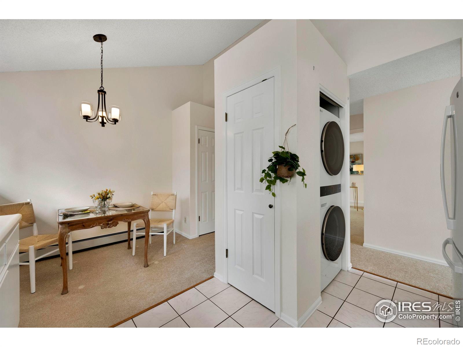 6877 Countryside Lane Unit: 277