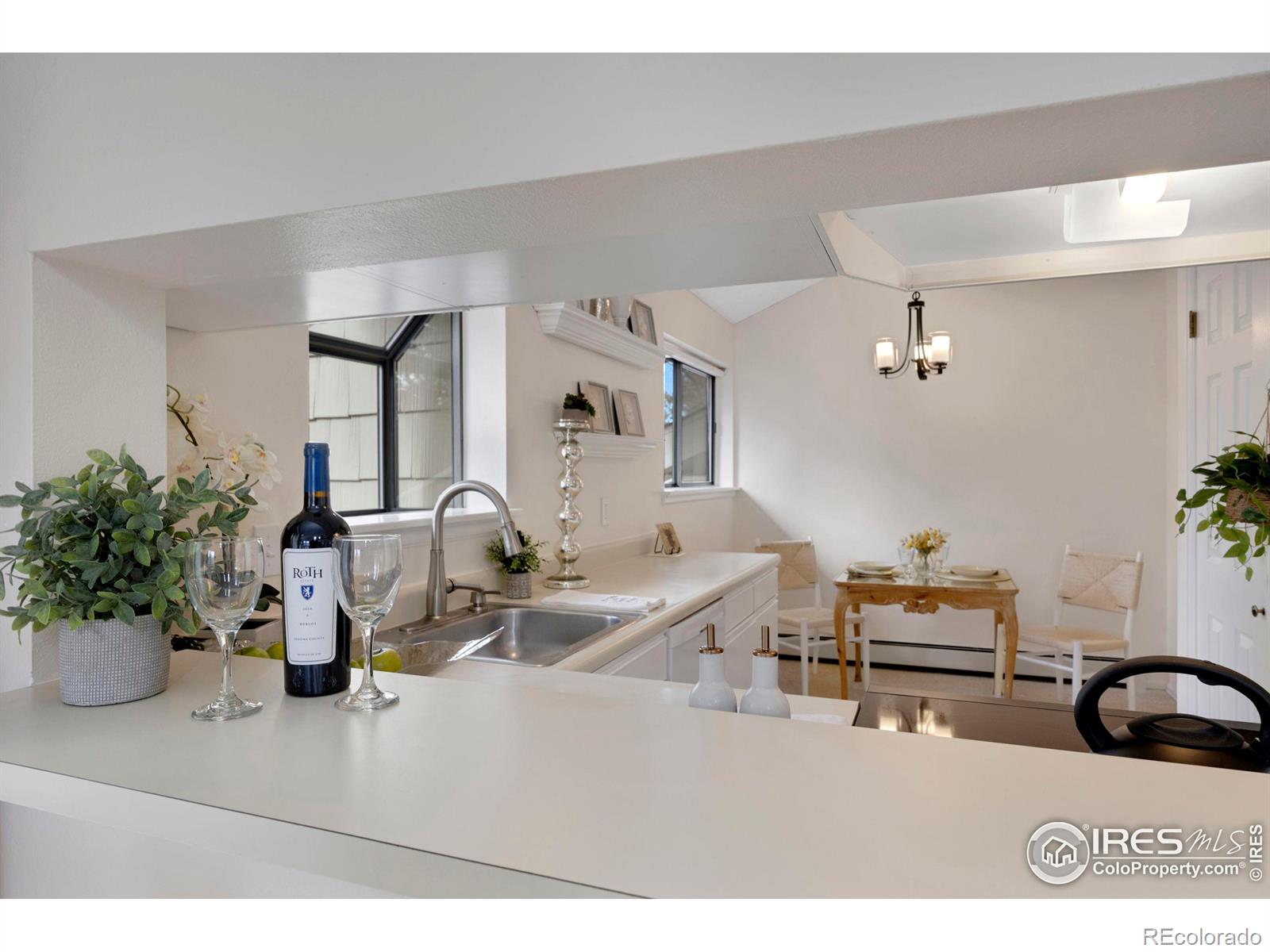 6877 Countryside Lane Unit: 277