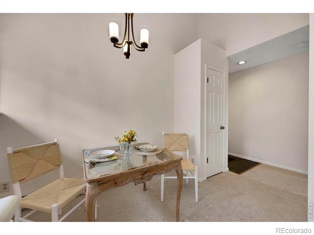 6877 Countryside Lane Unit: 277