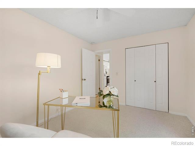 6877 Countryside Lane Unit: 277