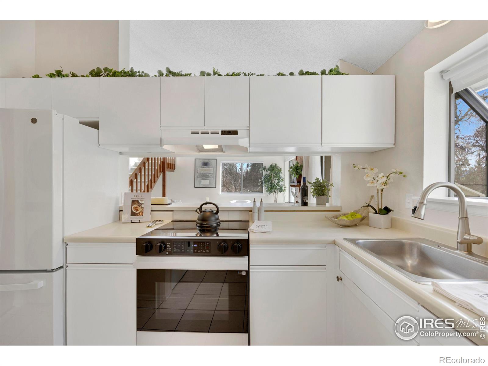 6877 Countryside Lane Unit: 277