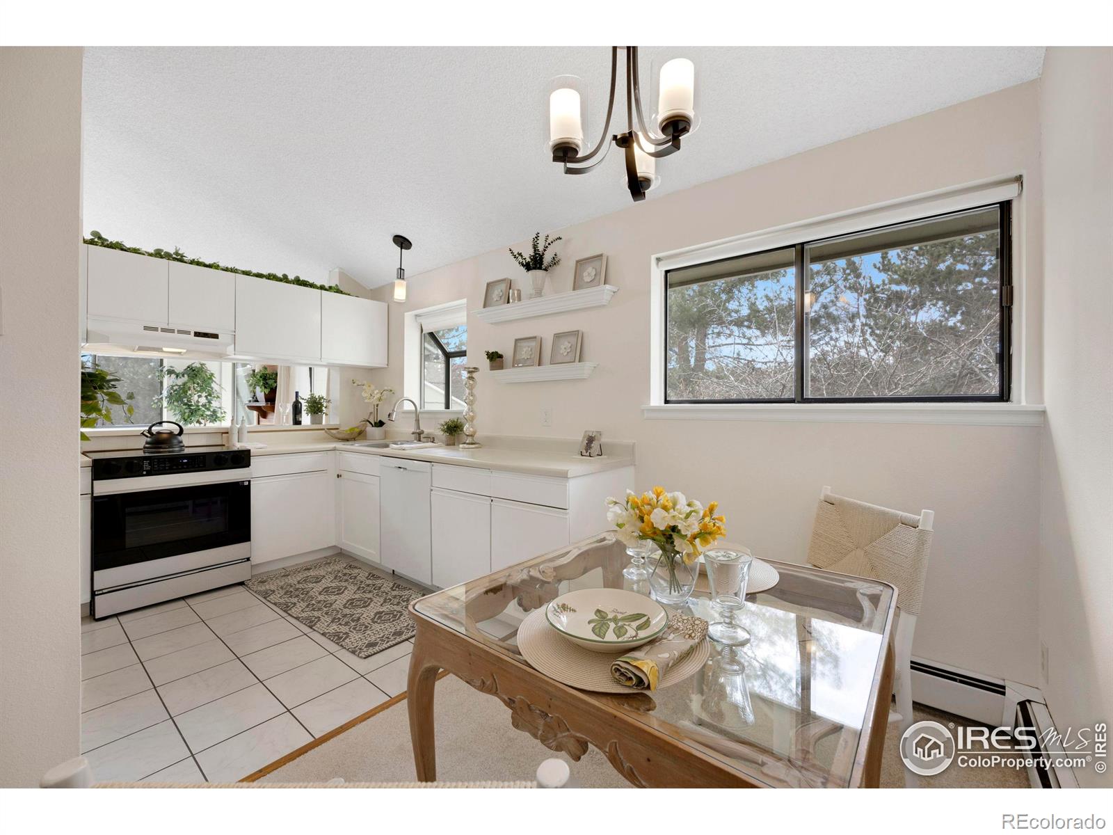 6877 Countryside Lane Unit: 277