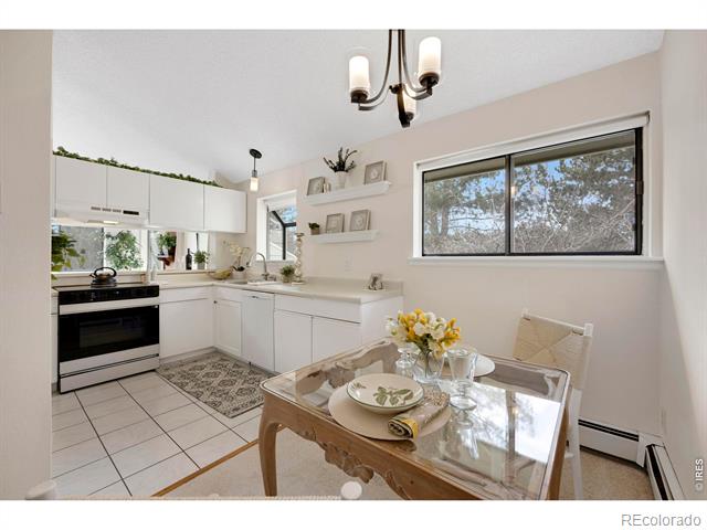 6877 Countryside Lane Unit: 277