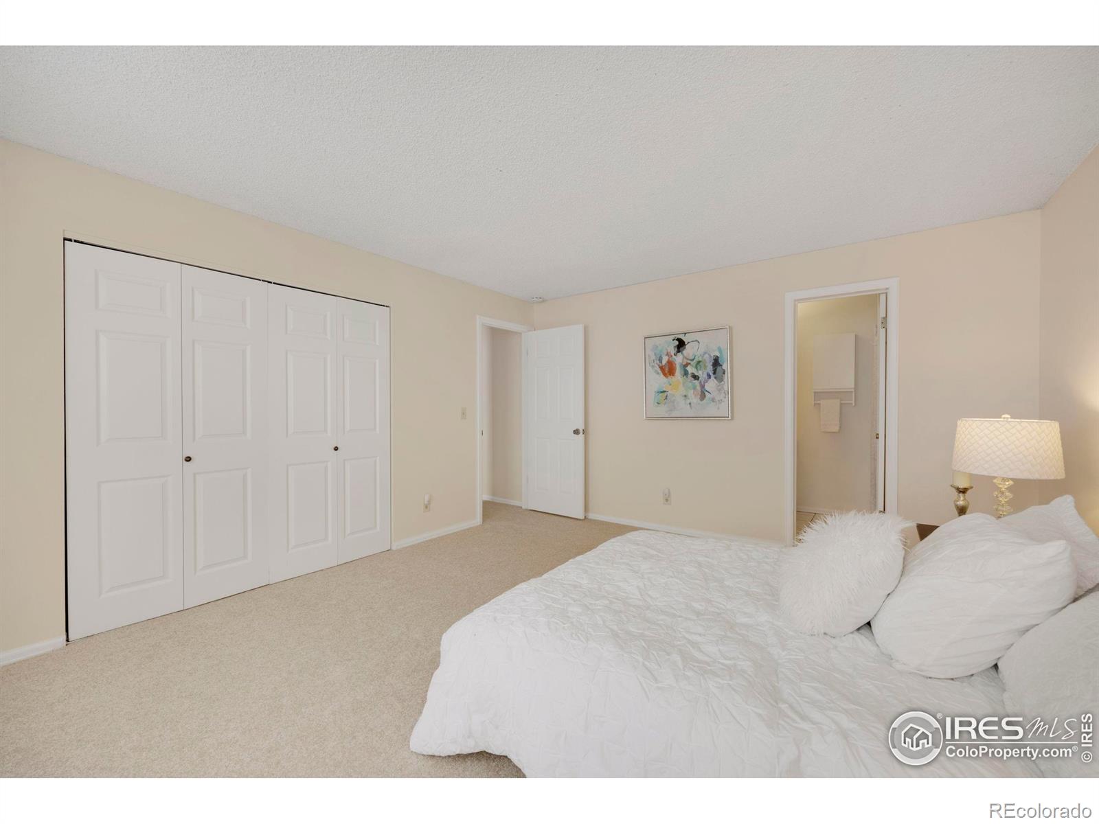 6877 Countryside Lane Unit: 277
